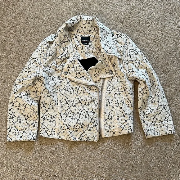 Miss Sixty Jacket - Picture 1 of 7